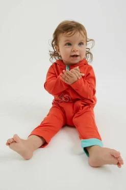 E9 Mono|Light Pebble