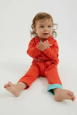 E9 Mono|Light Pebble