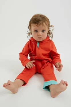 E9 Mono|Light Pebble