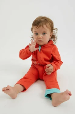 E9 Mono|Light Pebble