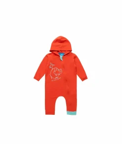 E9 Mono|Light Pebble