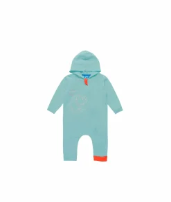 E9 Mono|Light Pebble