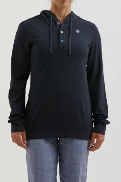 E9 Manga Larga Y Forro Polar.|Linda2