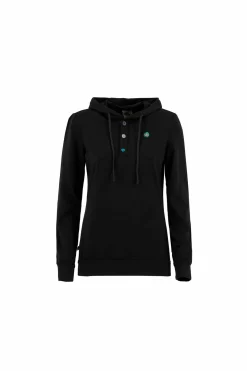 E9 Manga Larga Y Forro Polar.|Linda2