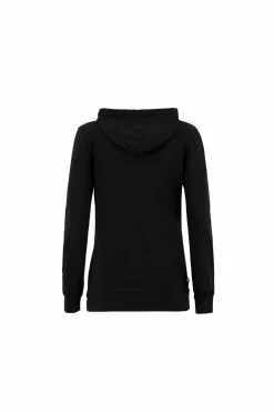 E9 Manga Larga Y Forro Polar.|Linda2