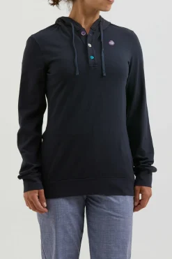 E9 Manga Larga Y Forro Polar.|Linda2