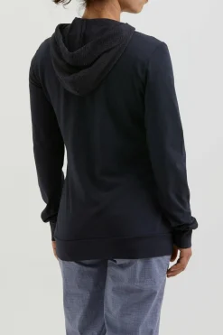 E9 Manga Larga Y Forro Polar.|Linda2