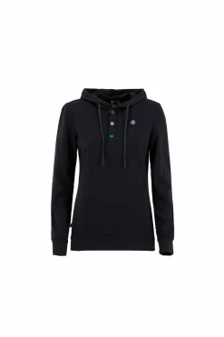 E9 Manga Larga Y Forro Polar.|Linda2