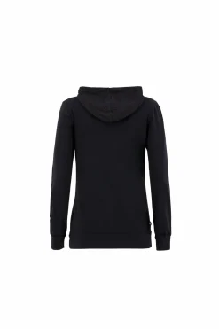 E9 Manga Larga Y Forro Polar.|Linda2