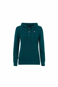 E9 Manga Larga Y Forro Polar.|Linda2