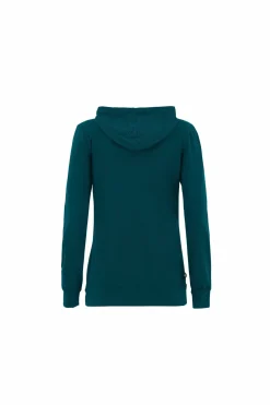 E9 Manga Larga Y Forro Polar.|Linda2