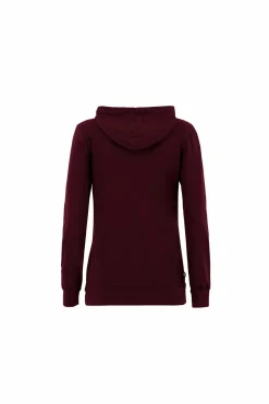 E9 Manga Larga Y Forro Polar.|Linda2