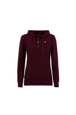 E9 Manga Larga Y Forro Polar.|Linda2