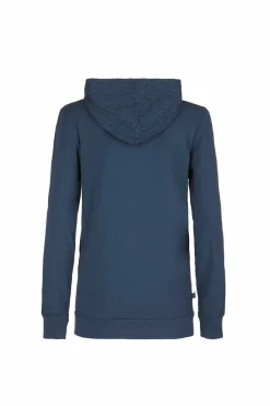 E9 Manga Larga Y Forro Polar.|Linda