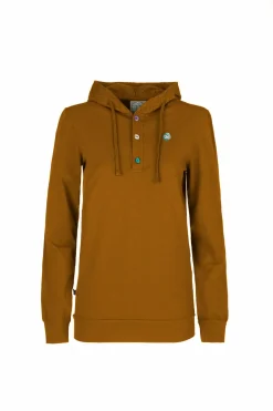 E9 Manga Larga Y Forro Polar.|Linda