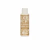 E9 Tiza|Liquid Chalk 100 Ml