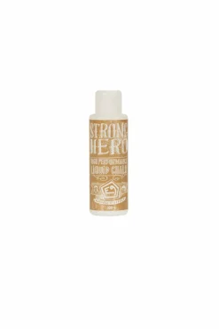 E9 Tiza|Liquid Chalk 100 Ml