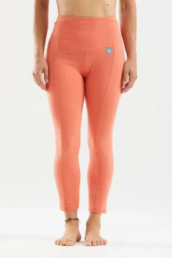 E9 Pantalones|Lisa2.3