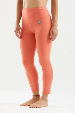 E9 Pantalones|Lisa2.3