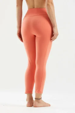 E9 Pantalones|Lisa2.3