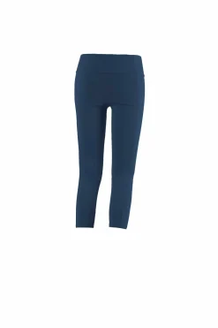 E9 Pantalones|Lisa2.3