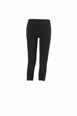 E9 Pantalones|Lisa2.3