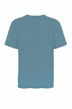 E9 Camiseta|Living Forest Dust