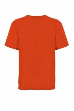 E9 Camiseta|Living Forest Dust