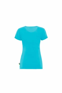 E9 Camiseta|Lovenature Light-Malva