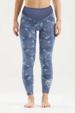 E9 Pantalones|Lucilla