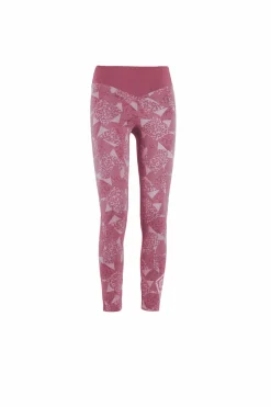 E9 Pantalones|Lucilla