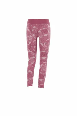 E9 Pantalones|Lucilla