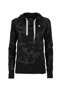 E9 Manga Larga Y Forro Polar.|Luli