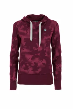 E9 Manga Larga Y Forro Polar.|Luli