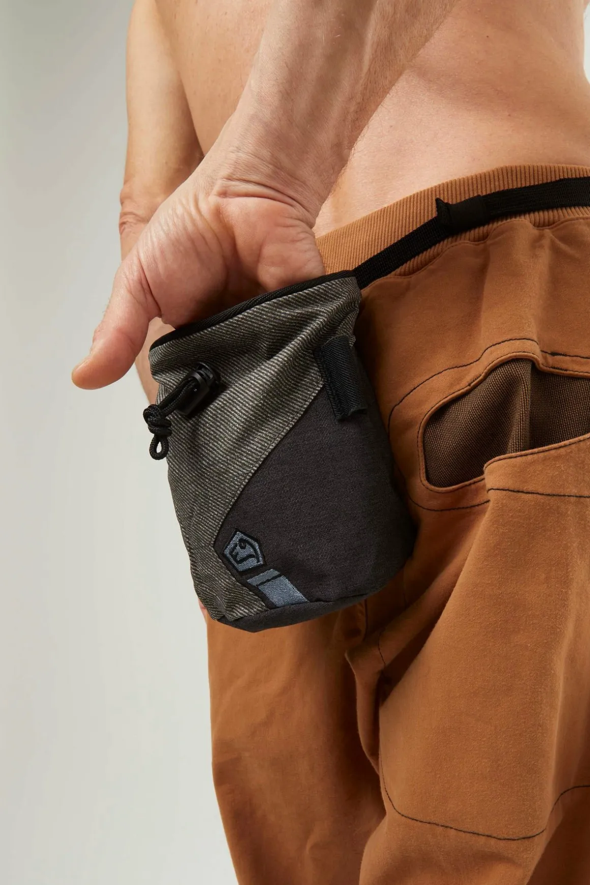 E9 Sombrero Y Diadema|Melanzana