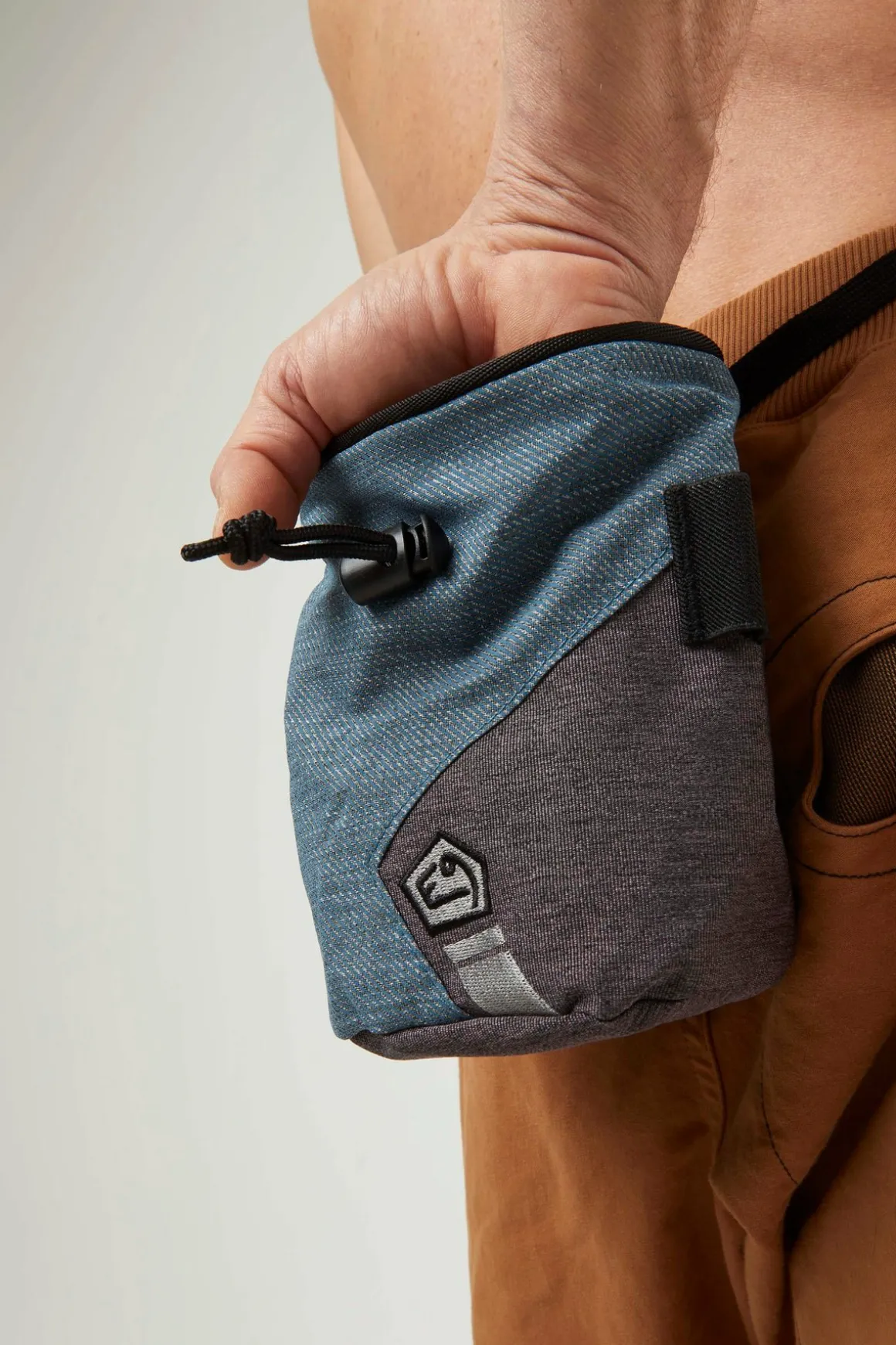 E9 Sombrero Y Diadema|Melanzana