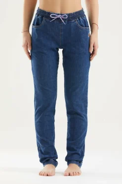 E9 Pantalones|Melissa