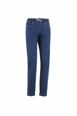 E9 Pantalones|Melissa