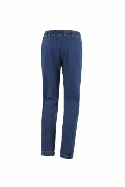 E9 Pantalones|Melissa