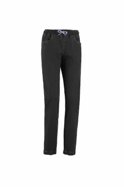 E9 Pantalones|Melissa