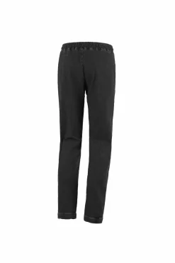 E9 Pantalones|Melissa