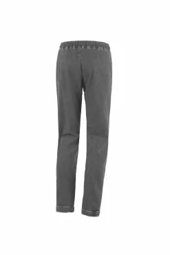 E9 Pantalones|Melissa