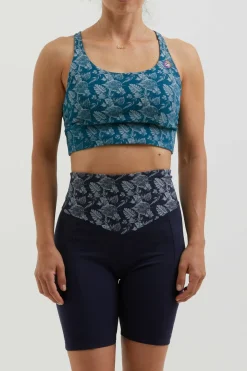 E9 Sujetador Y Camiseta Sin Mangas|Mery2.2