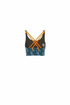 E9 Sujetador Y Camiseta Sin Mangas|Mery2.2