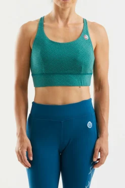 E9 Sujetador Y Camiseta Sin Mangas|Mery2.3