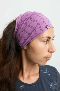 E9 Sombrero Y Diadema|Mi