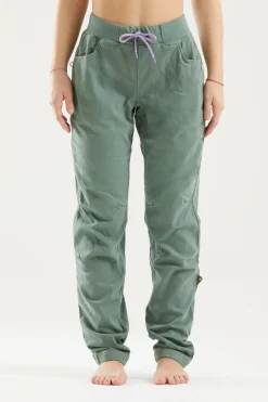 E9 Pantalones|Mia-Bb