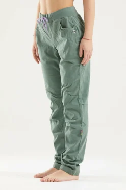 E9 Pantalones|Mia-Bb