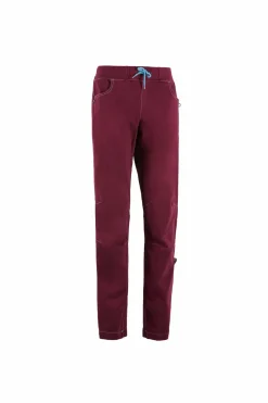 E9 Pantalones|Mia-Bb