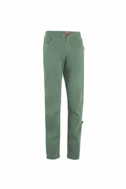 E9 Pantalones|Mia-Bb